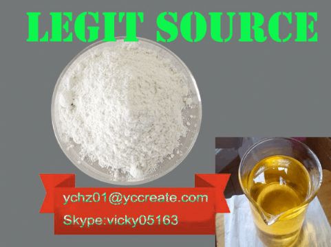 Antiestrogen Powder  Fulvestrant Medical Grade